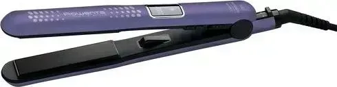 Прибор для укладки волос ROWENTA SF 6010