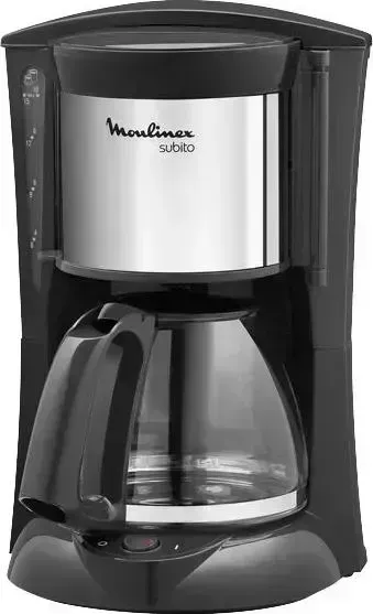 Кофеварка MOULINEX FG3608