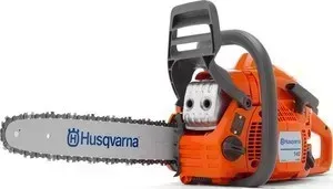 Бензопила HUSQVARNA 140