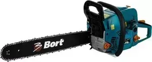 Бензопила BORT BBK-2220