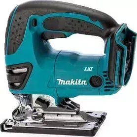 Электролобзик MAKITA DJV180Z без аккумулятора и з/у