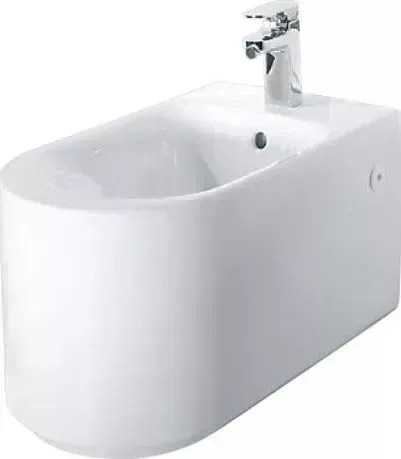 Биде  Ideal Standard MOMENTS K506101
