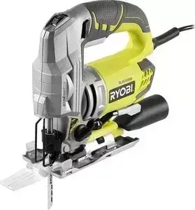 Электролобзик RYOBI RJS1050K