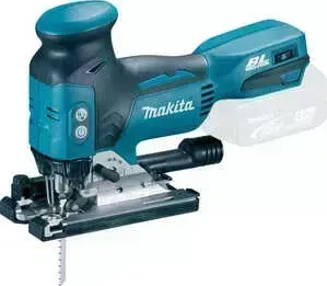 Электролобзик MAKITA DJV181Z без аккумулятора и з/у