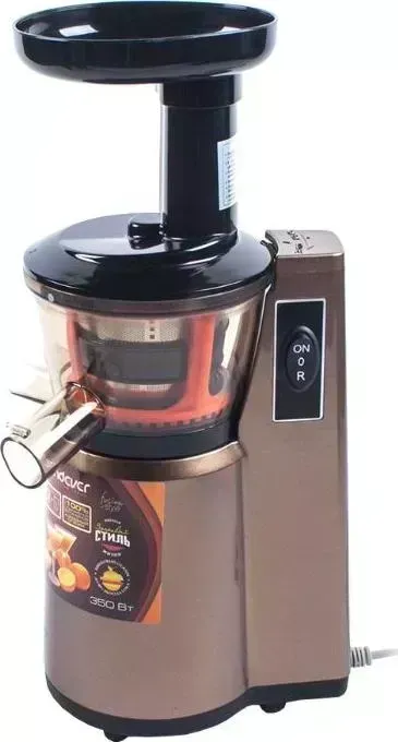 Соковыжималка ENDEVER Sigma 93