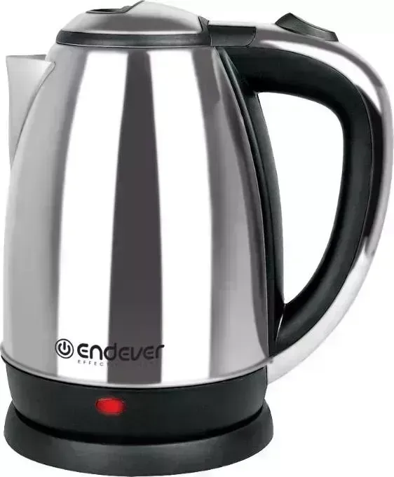 Чайник электрический ENDEVER Skyline KR-230S