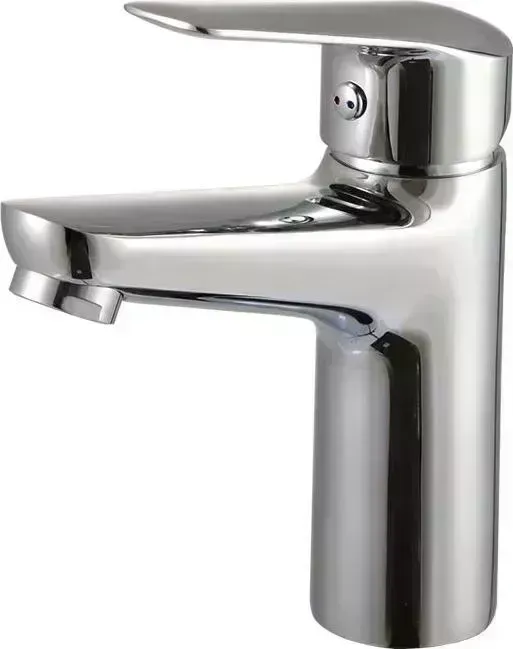 Смеситель для раковины IDDIS Torr TORSB00i01