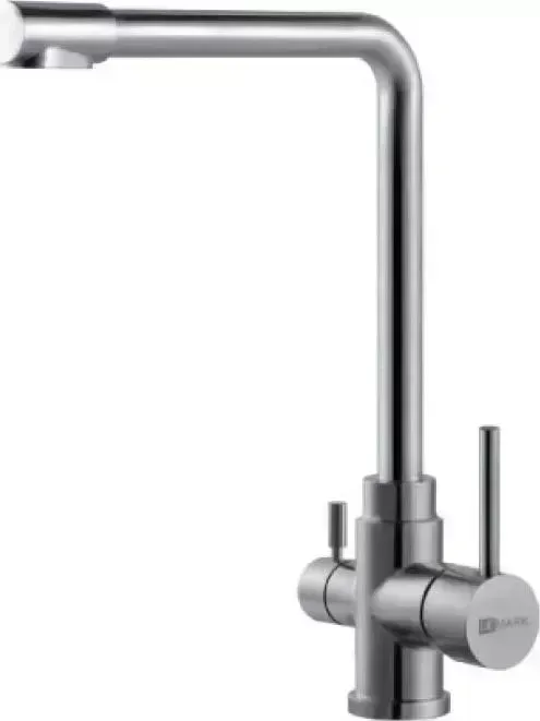 Смеситель для кухни LEMARK Expert LM5060S