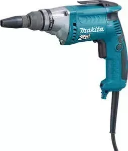 Дрель сетевая MAKITA FS2700