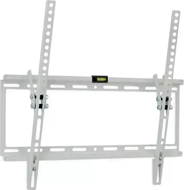 Кронштейн KROMAX IDEAL-4 белый