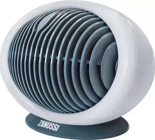 Тепловентилятор ZANUSSI ZFH/C-400