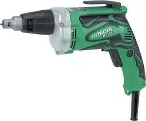 Дрель сетевая HITACHI W6VA4