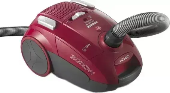 Пылесос HOOVER TTE 2005 019