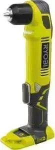 Дрель аккумуляторная RYOBI RAD1801M угловая