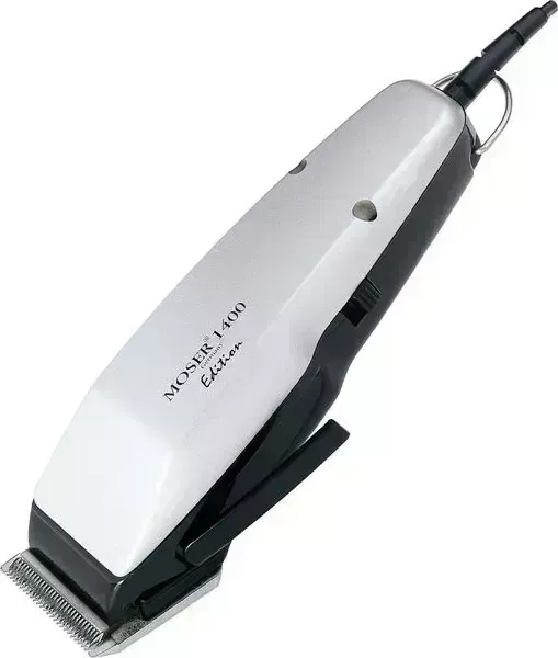 Машинка для стрижки MOSER 1400/0458