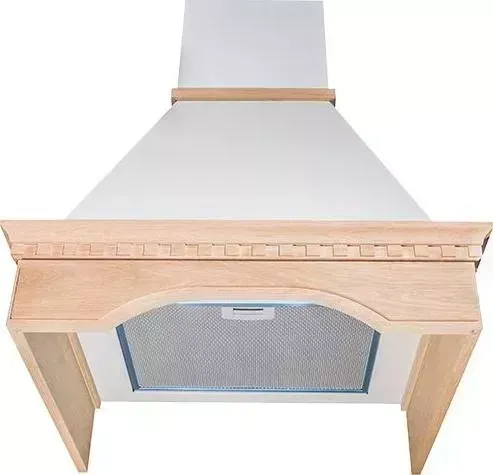 Вытяжка KUPPERSBERG MERION 60 CB