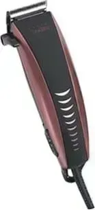Машинка для стрижки DELTA DL-4011 бронза