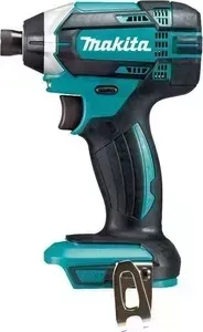 Дрель аккумуляторная MAKITA DTD152RME