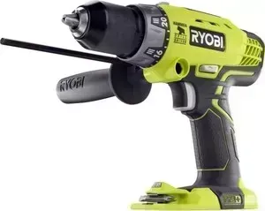 Дрель ударная RYOBI R18PD-0