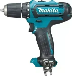 Дрель аккумуляторная MAKITA HP331DZ