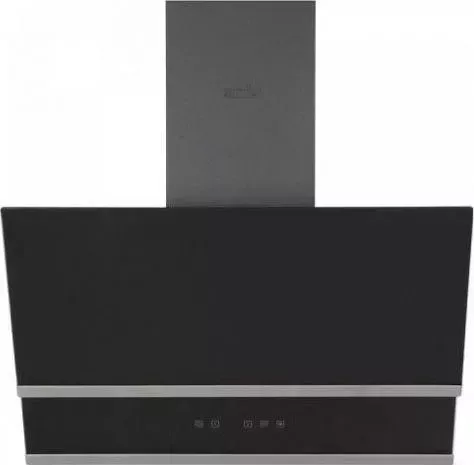 Вытяжка SIMFER 8658sm
