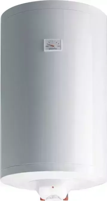 Водонагреватель GORENJE TGR200N