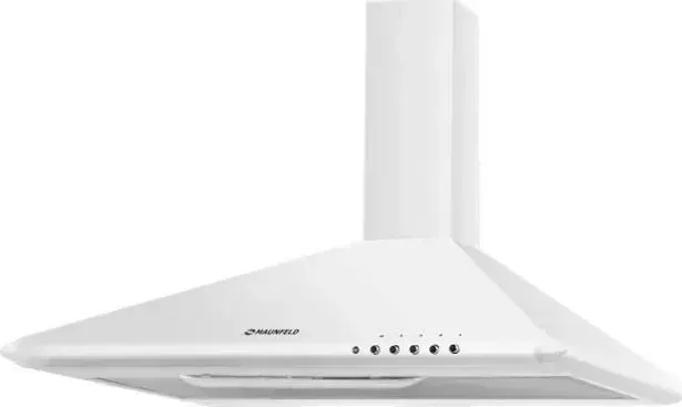 Вытяжка MAUNFELD Aire White 50