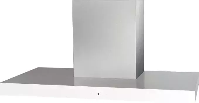 Вытяжка KORTING KHC 9770 GW