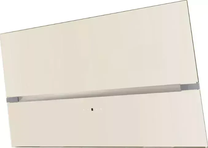 Вытяжка KORTING KHC 99080 GB