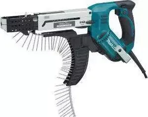 Дрель сетевая MAKITA 6844