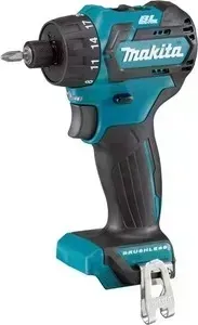 Дрель аккумуляторная MAKITA DF032DZ