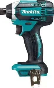 Дрель аккумуляторная MAKITA DTD152RMX1