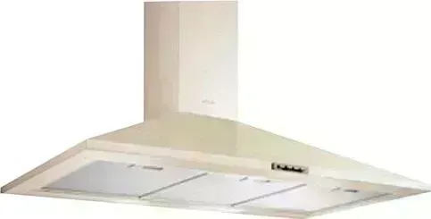 Вытяжка JET air GAIA CR/A/60