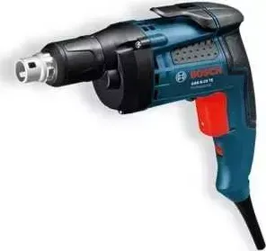 Дрель сетевая BOSCH GSR 6-25 TE