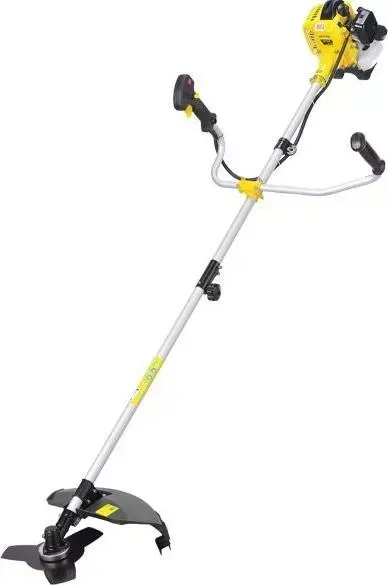 Триммер HUTER GGT-800S