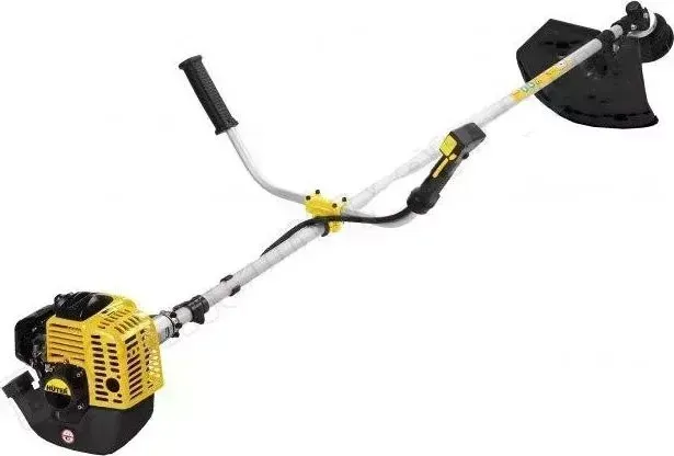 Триммер HUTER GGT-800T