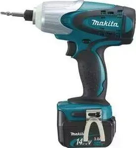Дрель аккумуляторная MAKITA BTS130RFE