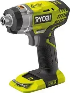 Дрель аккумуляторная RYOBI RID1801M без аккумулятора и з/у (3001168)