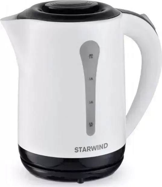 Чайник электрический STARWIND SKP2212