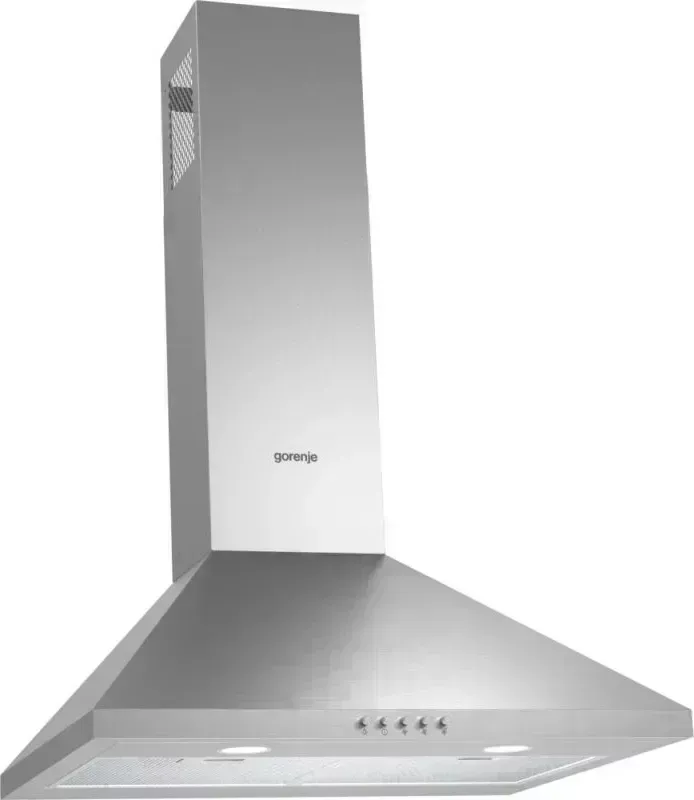 Вытяжка GORENJE WHC 623E14X