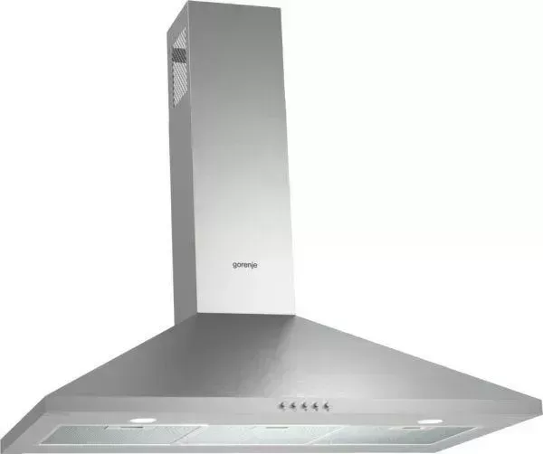 Вытяжка GORENJE WHC 923E16X