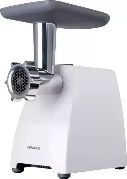 Мясорубка KENWOOD MG 354