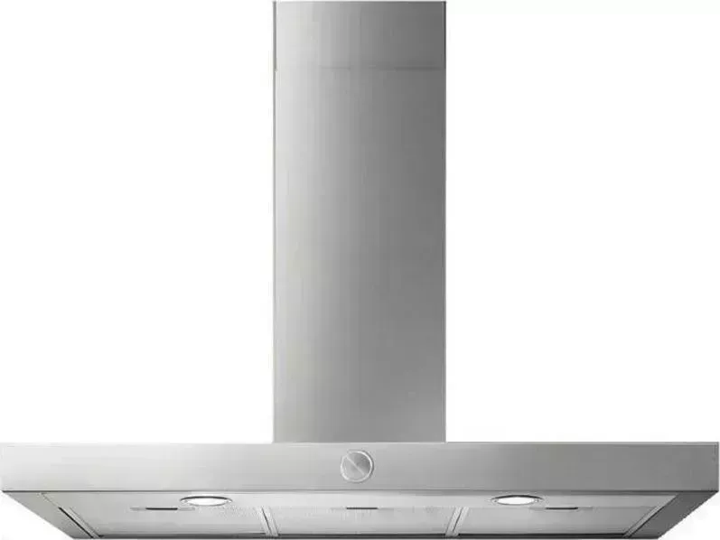 Вытяжка JET air TOUCH IX/A/60