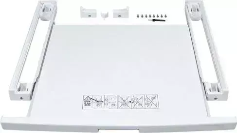 Аксессуар для стиральных машин SIEMENS WZ 11410 планка д/с/м