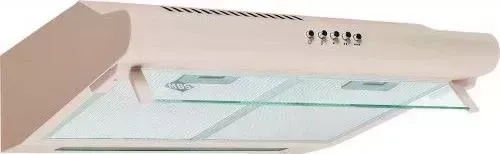 Вытяжка MBS CROCUS 160 IVORY