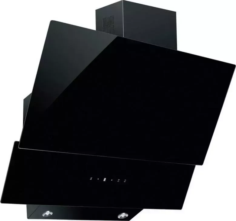 Вытяжка DE LONGHI KD-T 61BF