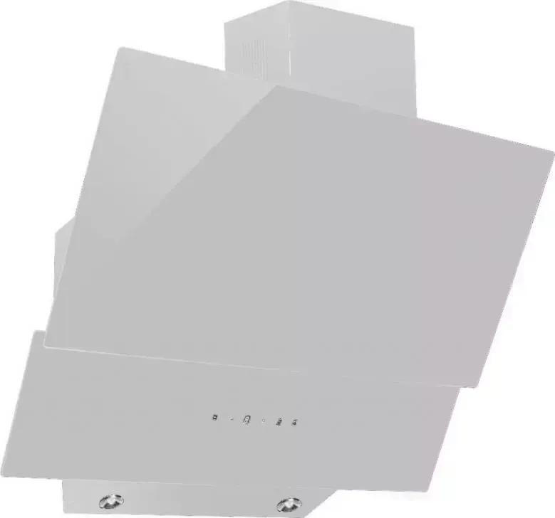 Вытяжка DE LONGHI KD-T 61WH