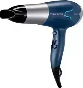 Фен ROWENTA CV5610FO