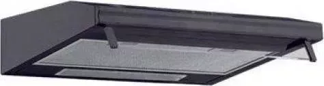 Вытяжка MBS RUMIA 160 BLACK