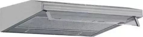 Вытяжка MBS RUMIA 160 INOX